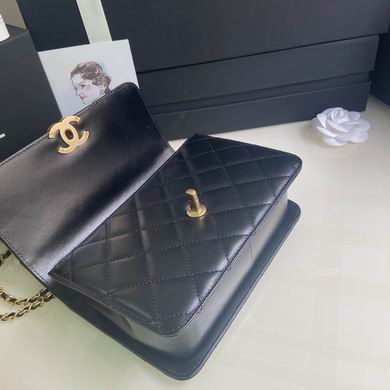BP2615  12x19x8  (9)